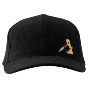 PROTRADER Cap