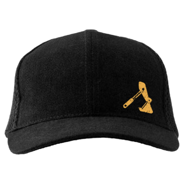 PROTRADER Cap